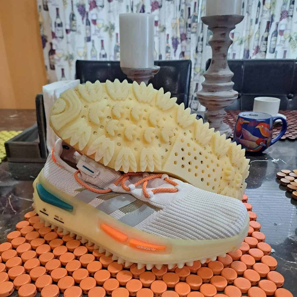 adidas Originals these adidas